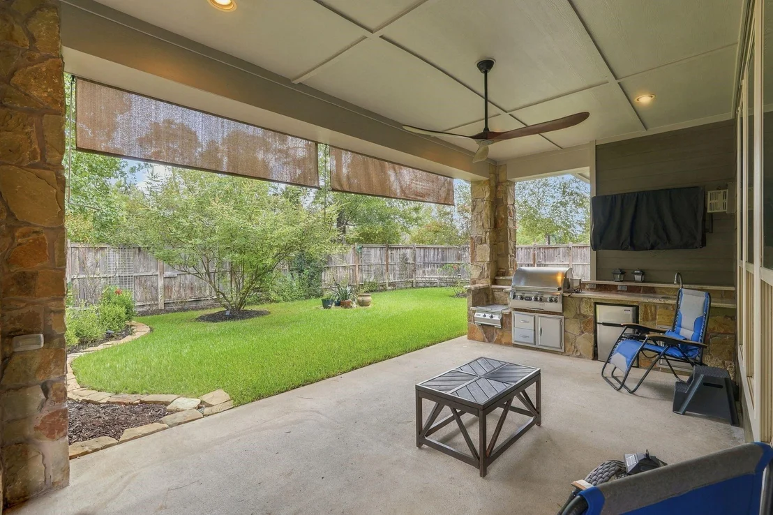 Photo of 3750 Ribbon Hill Lane