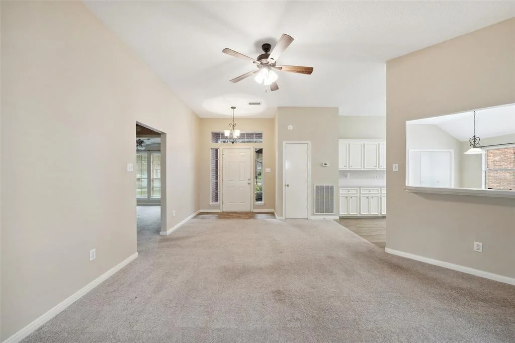 Photo of 4012 Hunnington Drive