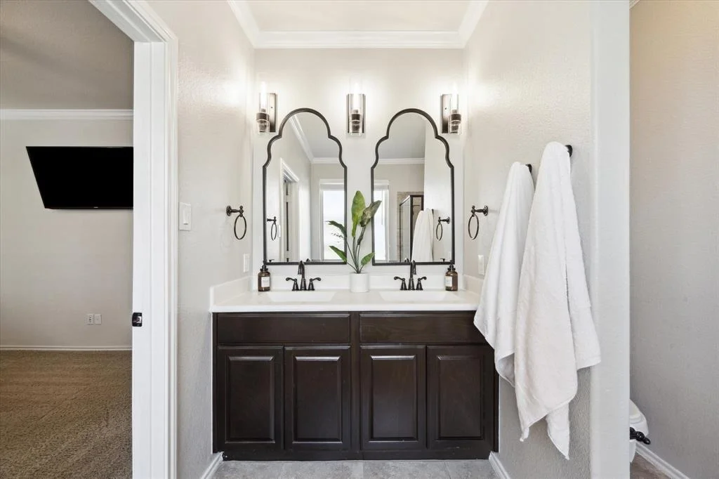 Photo of 6868 Juniper Arbor Lane