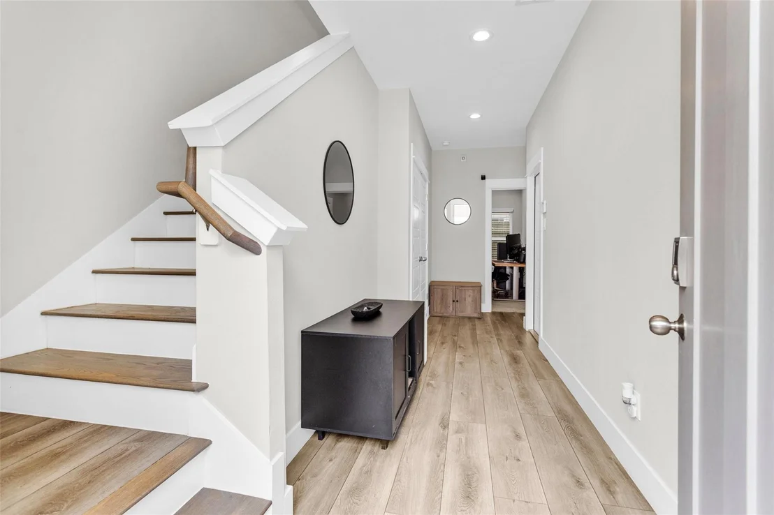 Photo of 7707 Nasser Lane