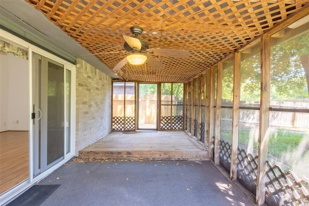 Photo of 15515 Rio Del Sol Drive