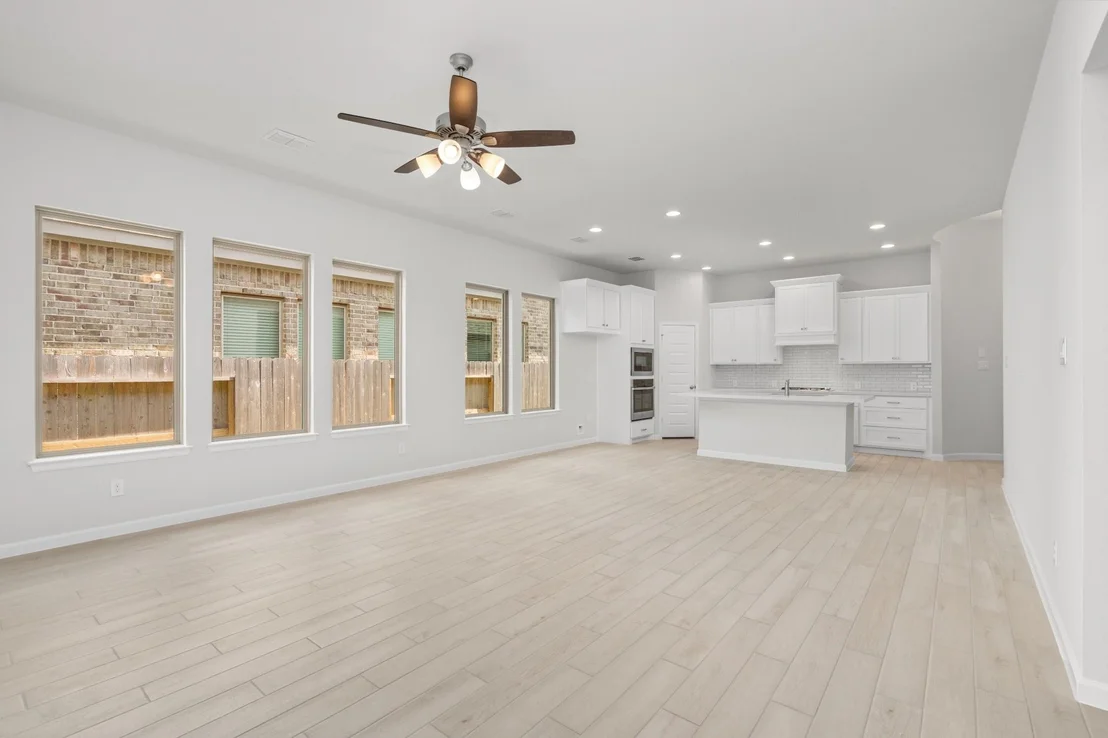 Photo of 16955 Chapel Knox Drive