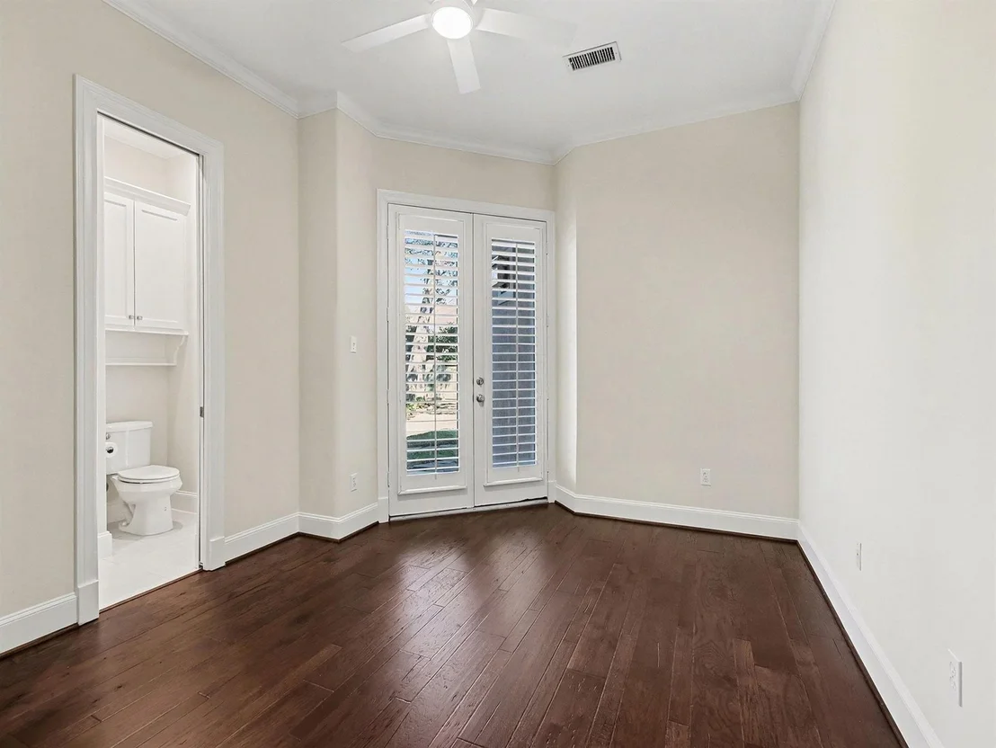 Photo of 22918 Chaus Court