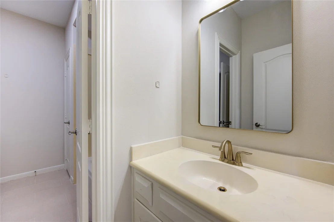 Photo of 5607 Summer Snow Drive