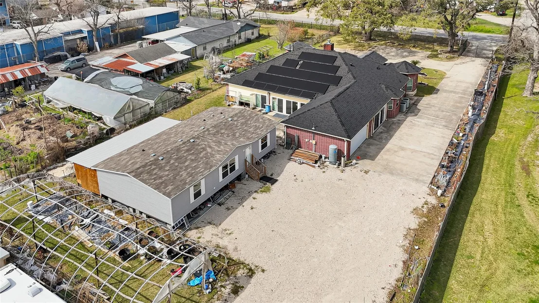 Photo of 6519 Breen Drive