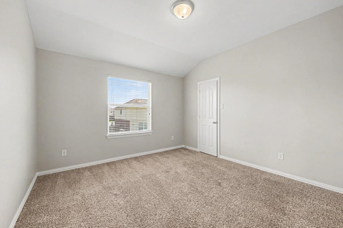 Photo of 8431 Parapet Place