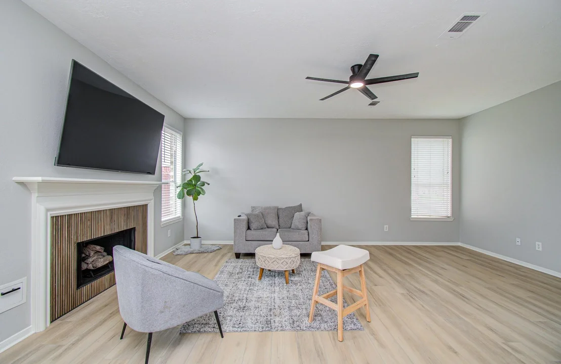 Photo of 2226 Laurel Forest Way