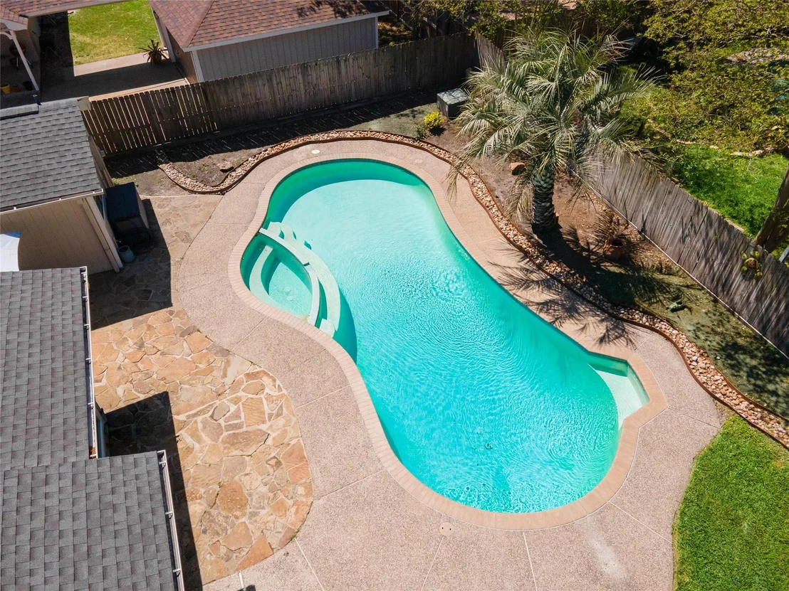 Photo of 13003 Rolling Valley Drive