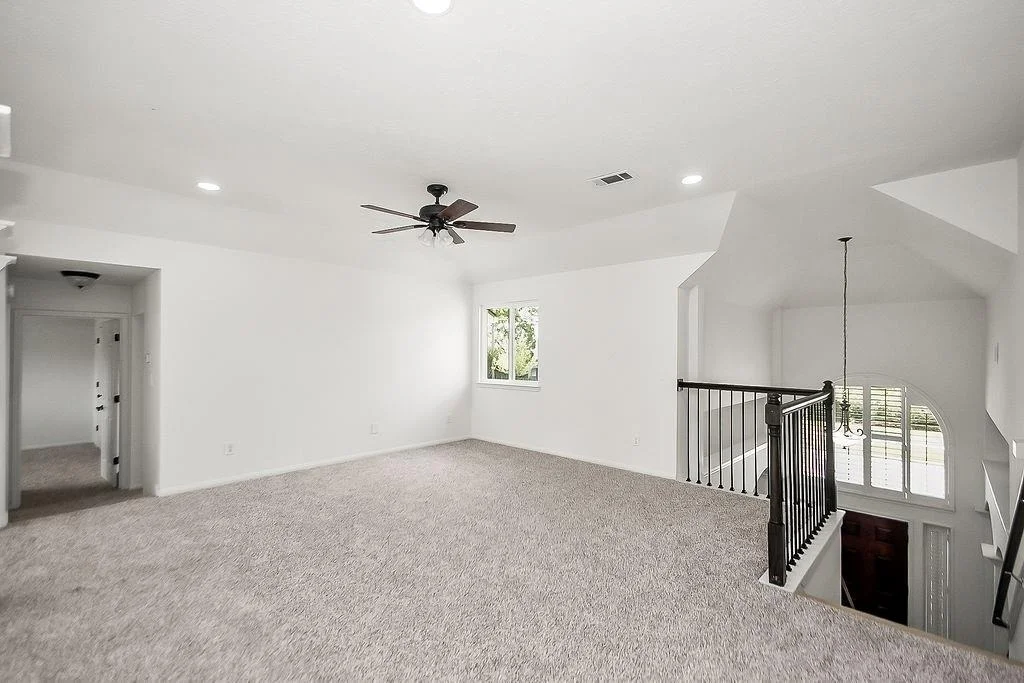 Photo of 13607 Clareton Lane