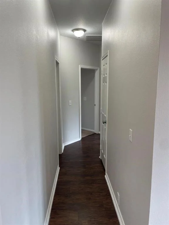 Photo of 2811 Darby Brook Drive