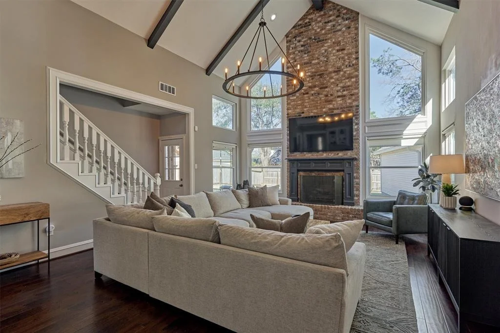 Photo of 24614 Northcrest Drive
