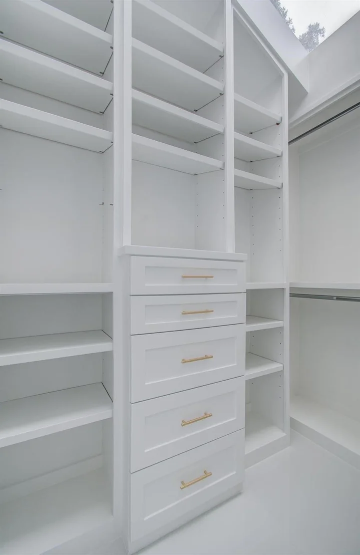 Photo of 1607 Big Lake Drive
