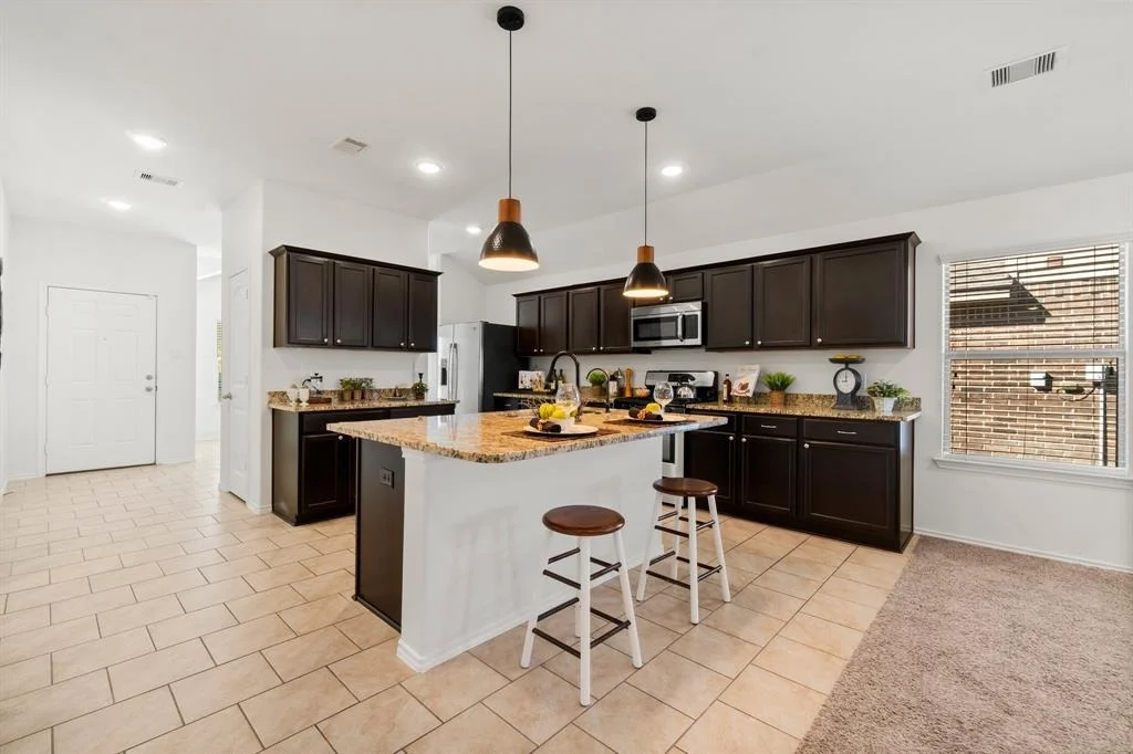 Photo of 9835 Jacy Creek Drive