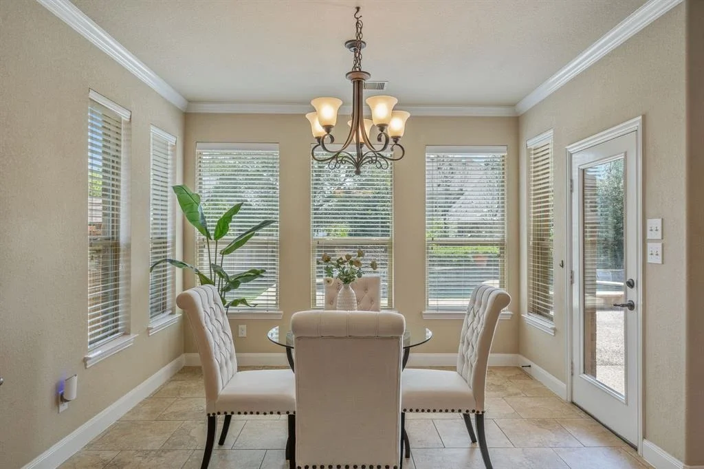 Photo of 19 W Canyon Wren Circle