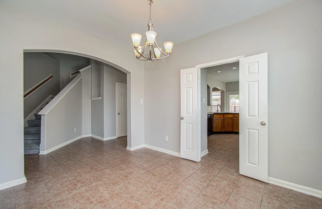 Photo of 6715 Starcroft Court