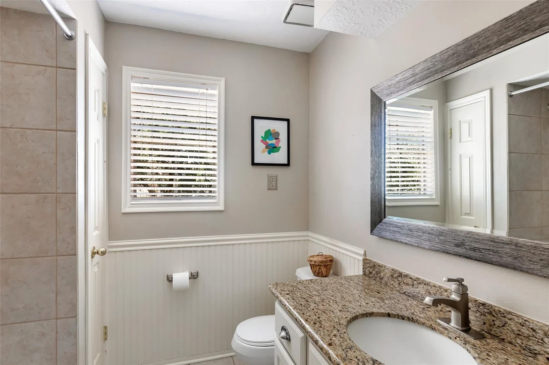 Photo of 15615 Wildwood Run