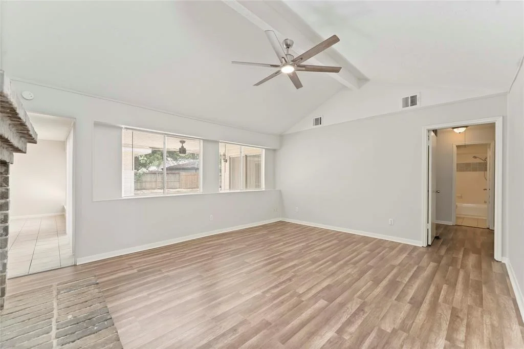 Photo of 25515 Pepper Ridge Lane