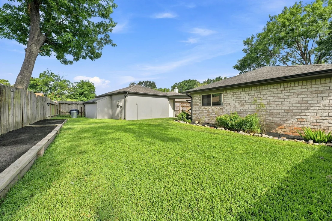 Photo of 21311 Park Bluff Drive