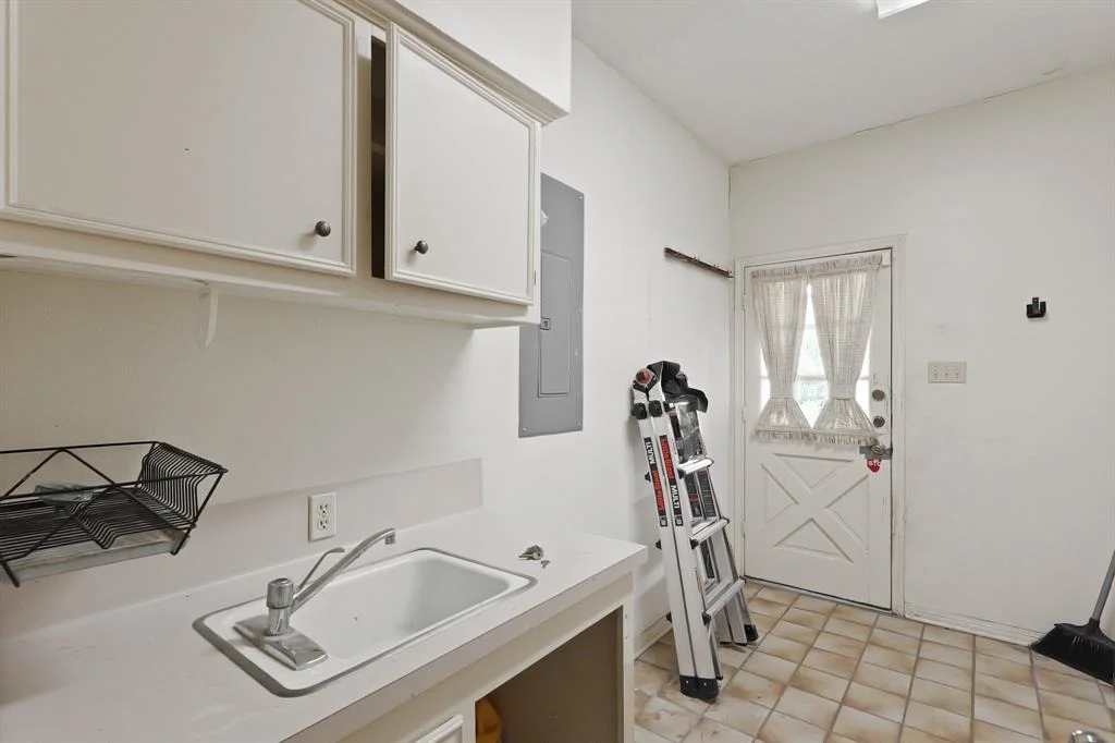 Photo of 7527 Cart Gate Drive