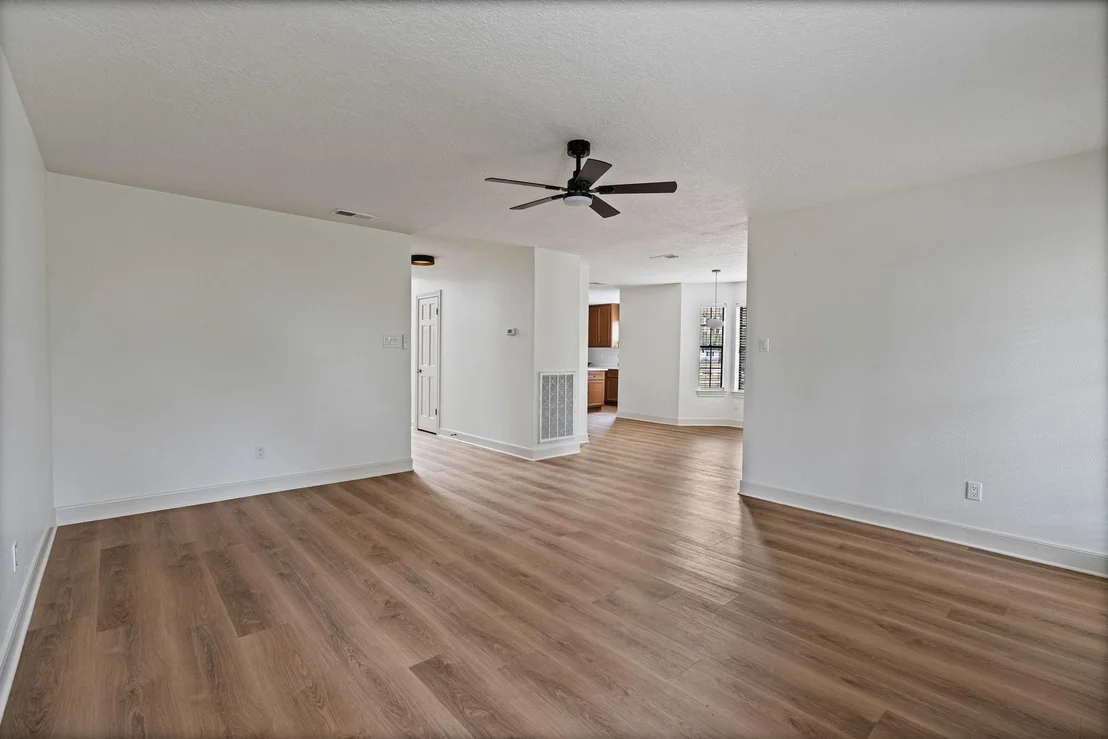 Photo of 623 Cotter Drive