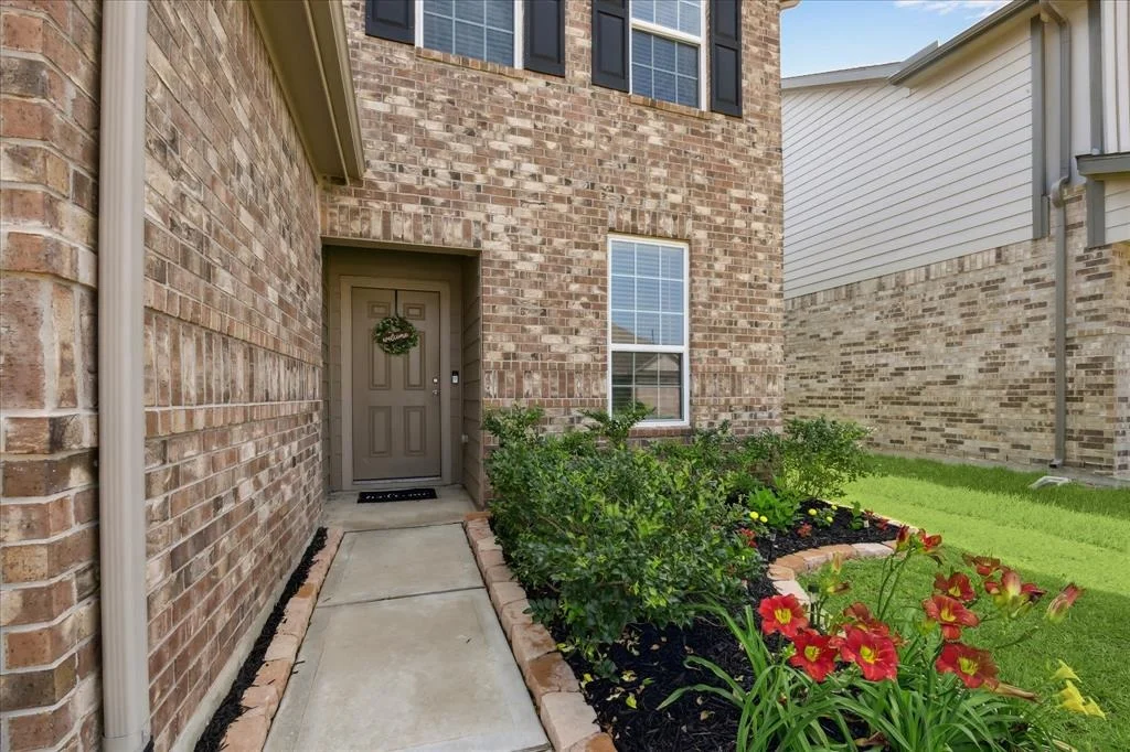 Photo of 5514 Downie Draw Ranch Trail