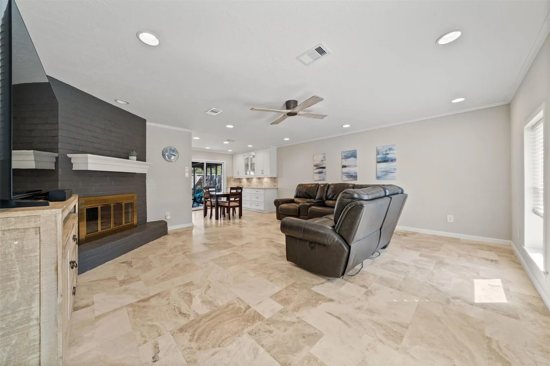 Photo of 2516 Village Circle Drive