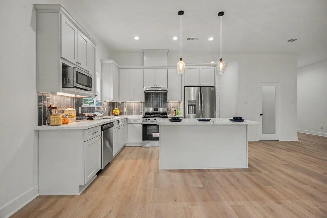 Photo of 3810 Jackson