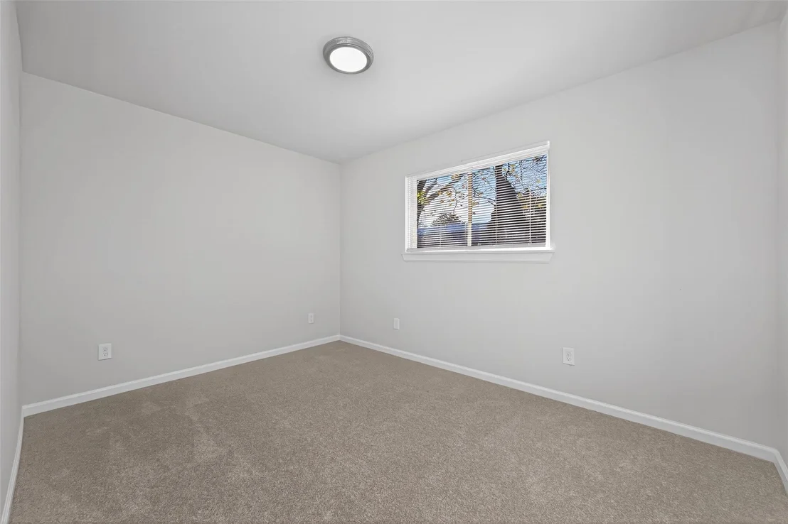 Photo of 1238 Hopper Road