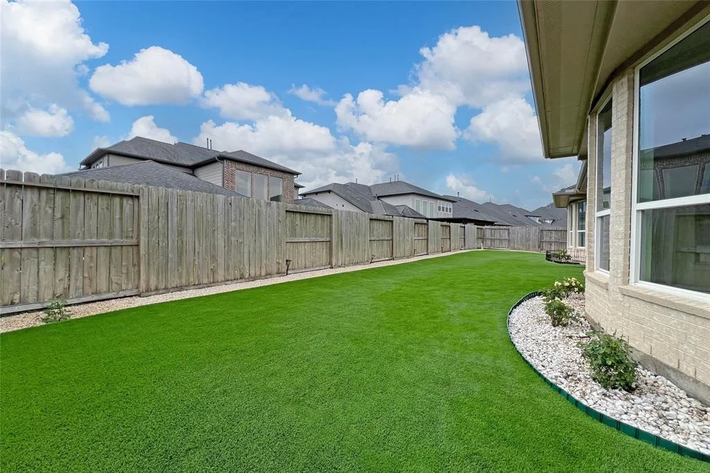 Photo of 28319 Ashton Meadows Lane