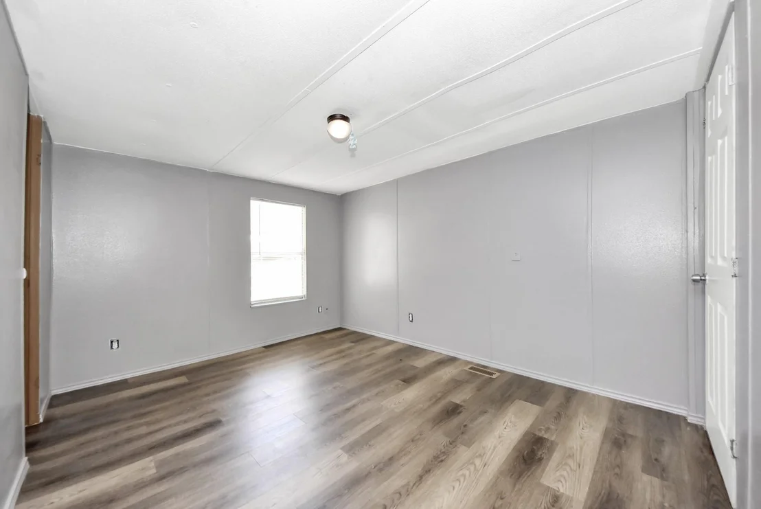 Photo of 14009 Rustic Lane