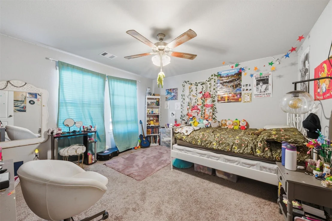 Photo of 8411 Delta Down Drive
