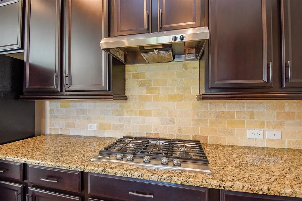 Photo of 27210 Stone Harbour Lane