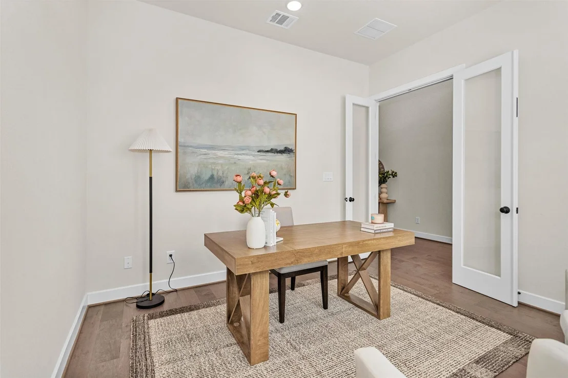 Photo of 89 Madrone Terrace Place