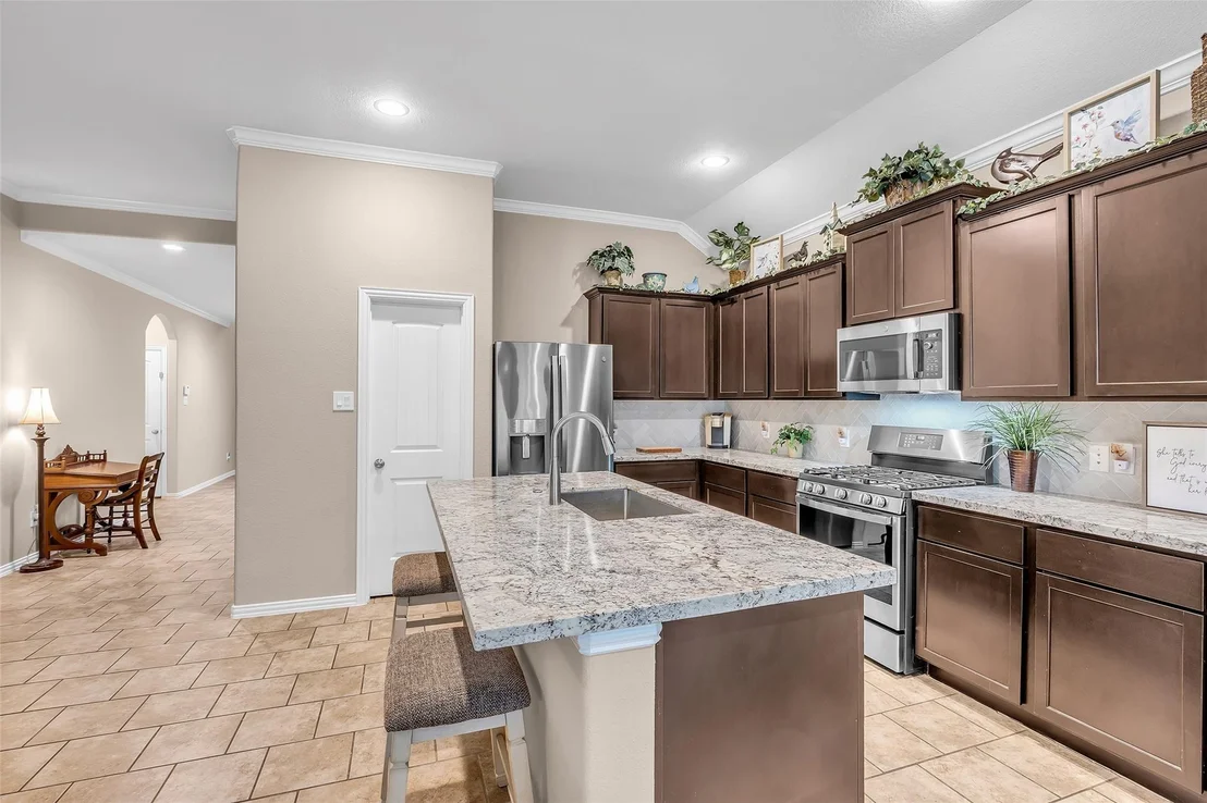 Photo of 34 Sawbridge Circle