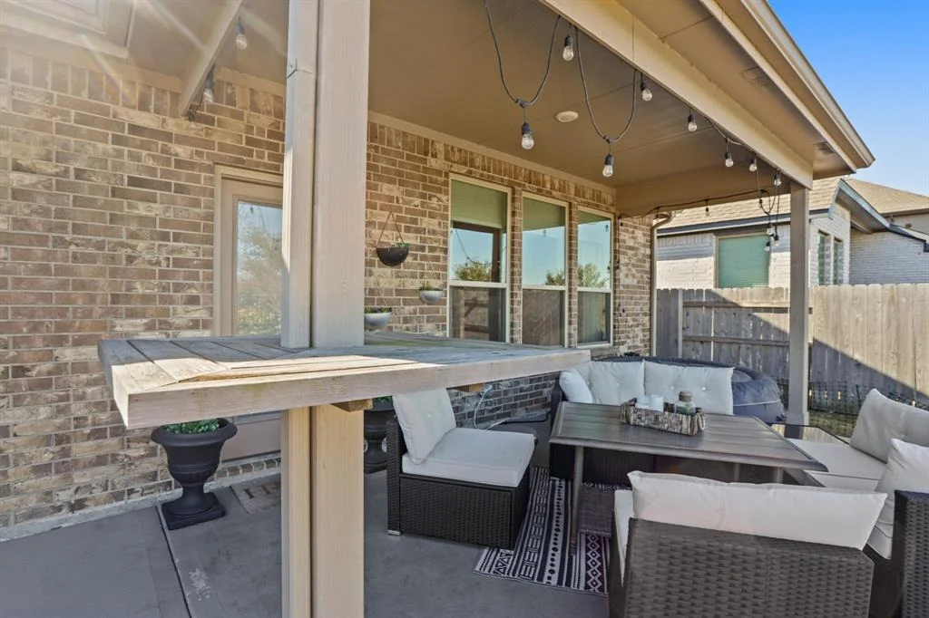 Photo of 23222 Ivory Sedge Trail