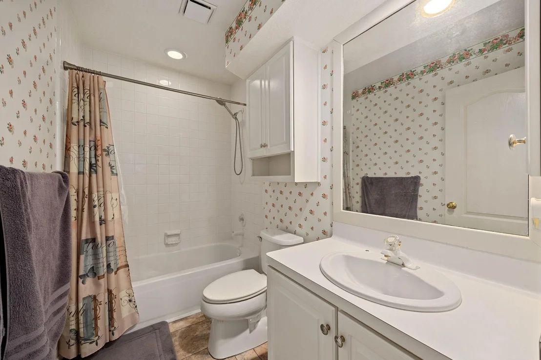 Photo of 205 Purple Slate Place
