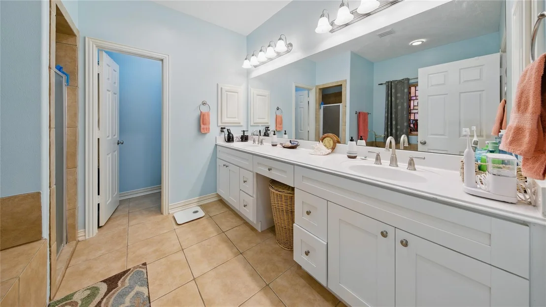 Photo of 7119 Laguna Villas