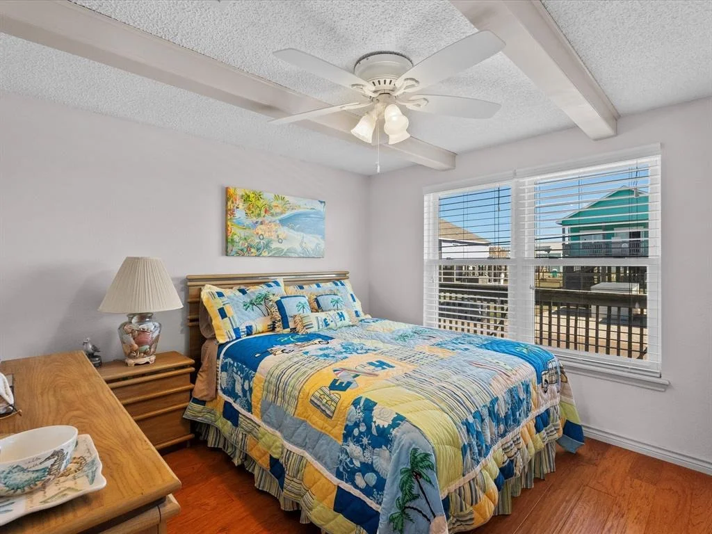 Photo of 4403 Palm Street