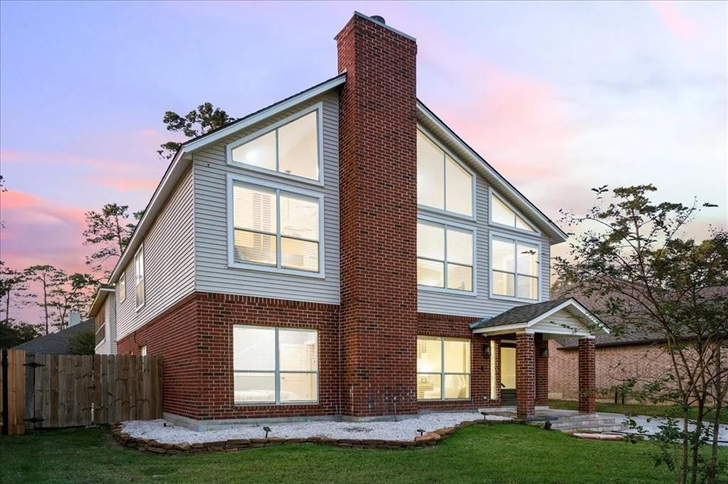 Photo of 3339 Fitzgerald Drive