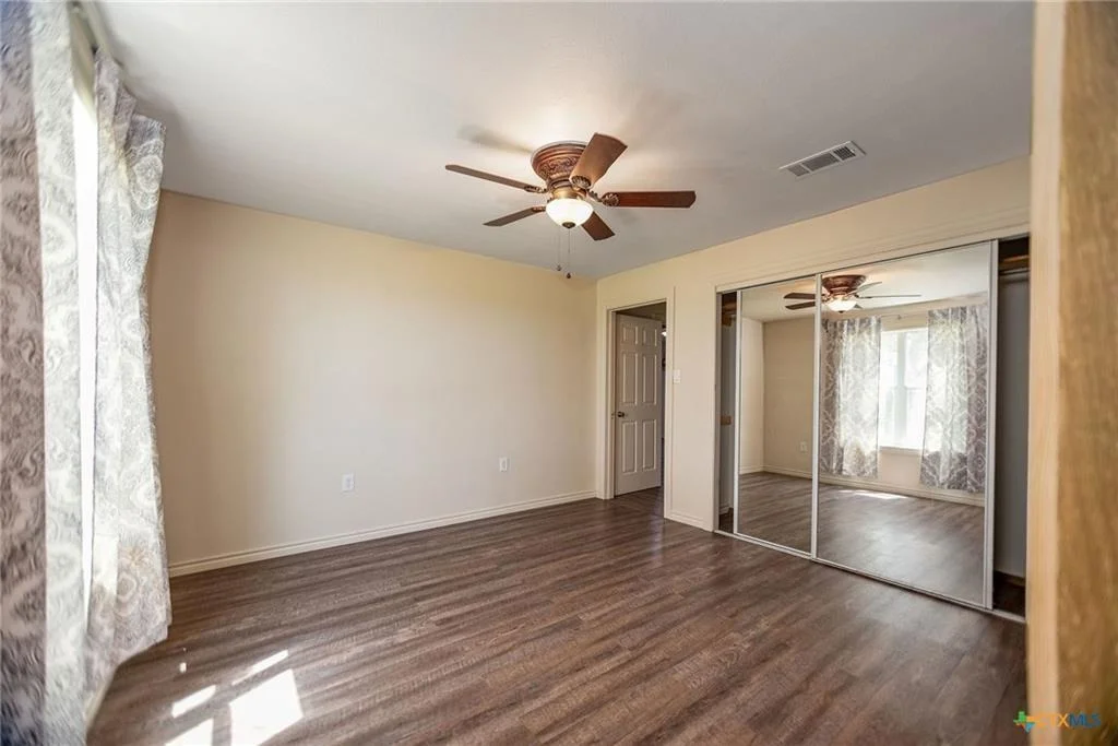Photo of 27 Hengst Road