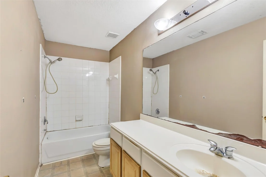 Photo of 18203 Maple Arbor Court