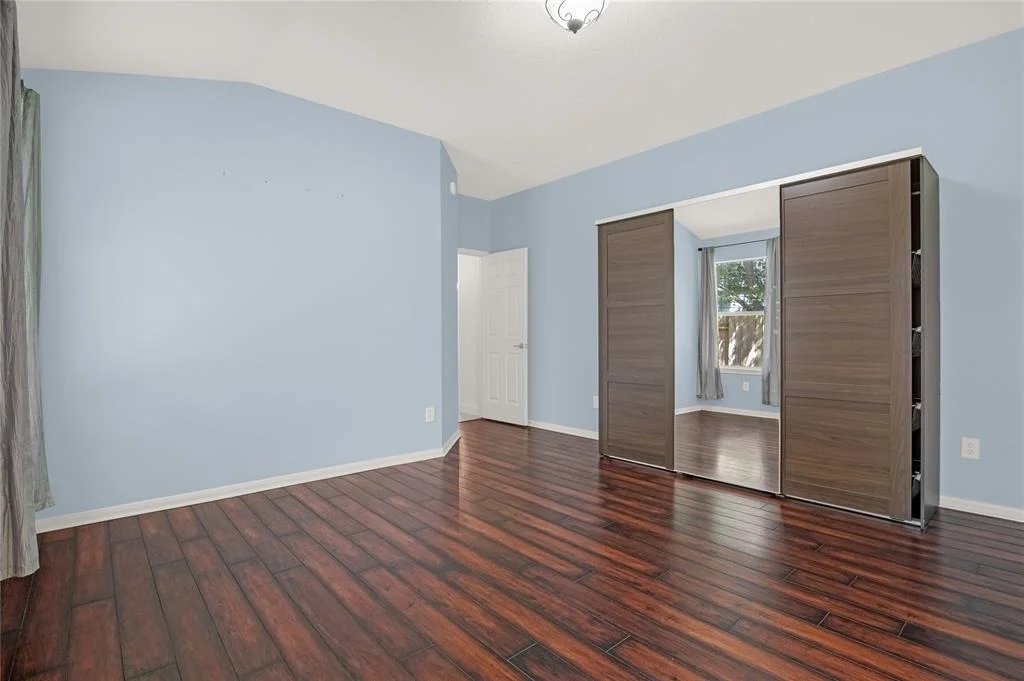 Photo of 17102 Kobuk Valley Circle