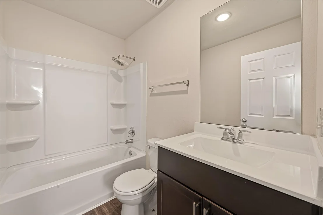 Photo of 7202 Hobby Wind Ridge Drive