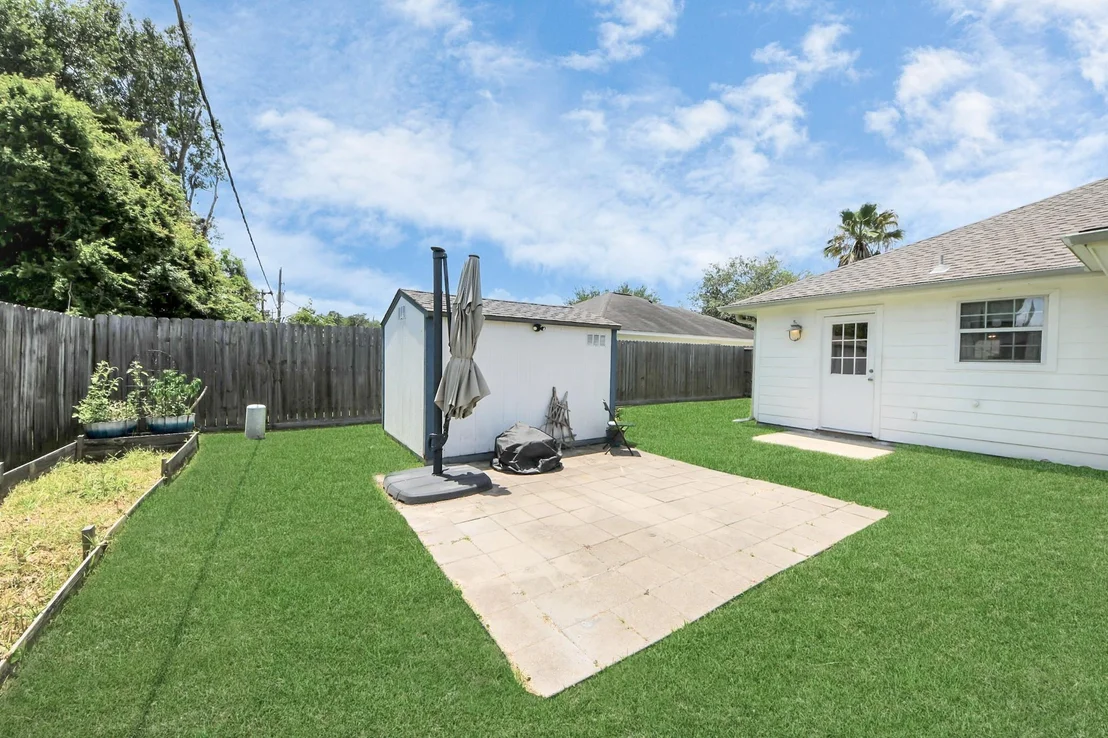Photo of 1214 Robert Street