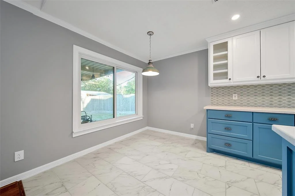 Photo of 13202 Isbell Drive
