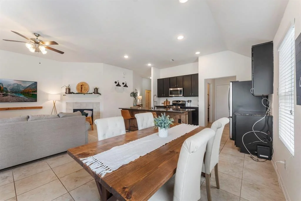Photo of 9998 Chimney Swift Lane
