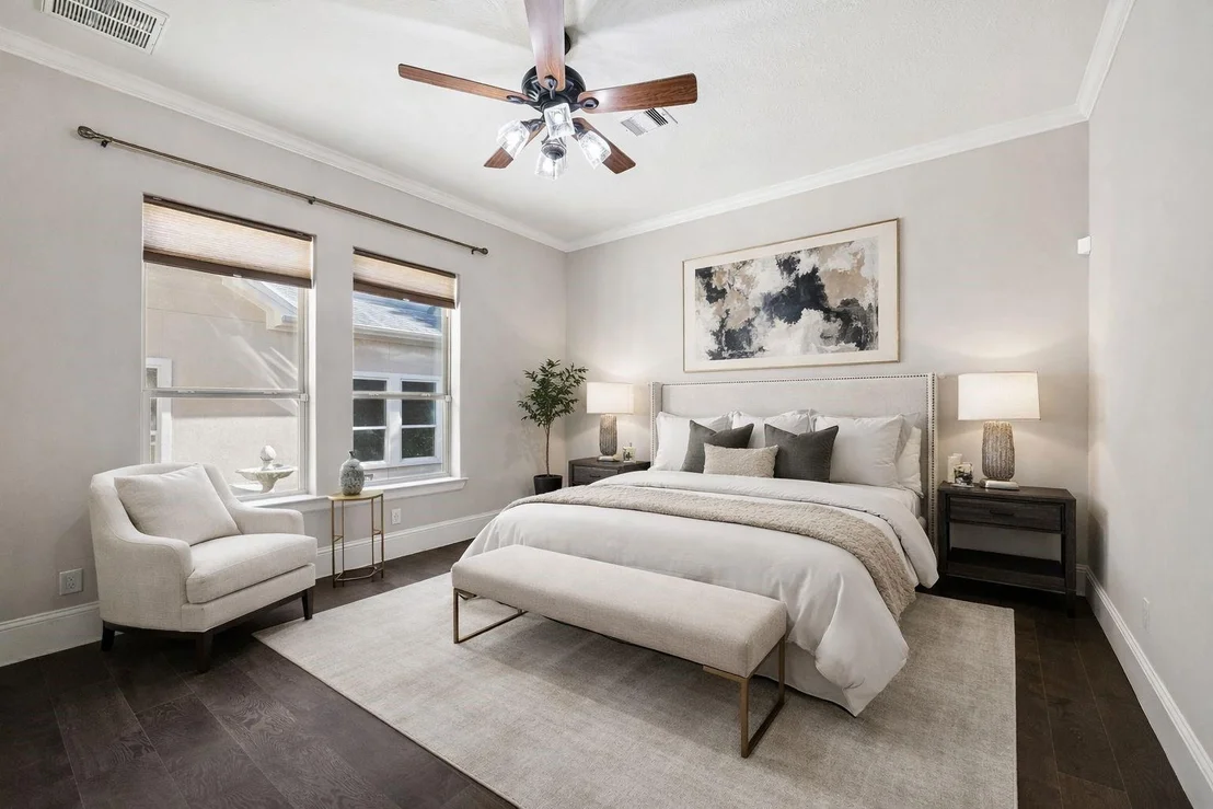 Photo of 21018 Kings River Point