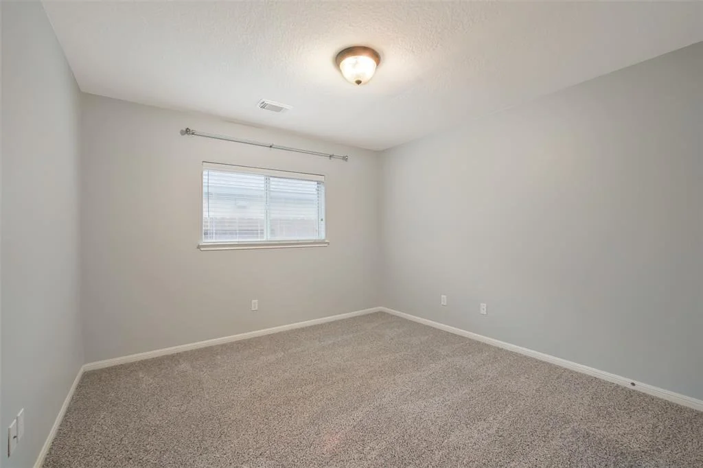 Photo of 7215 Fall Creek Bend