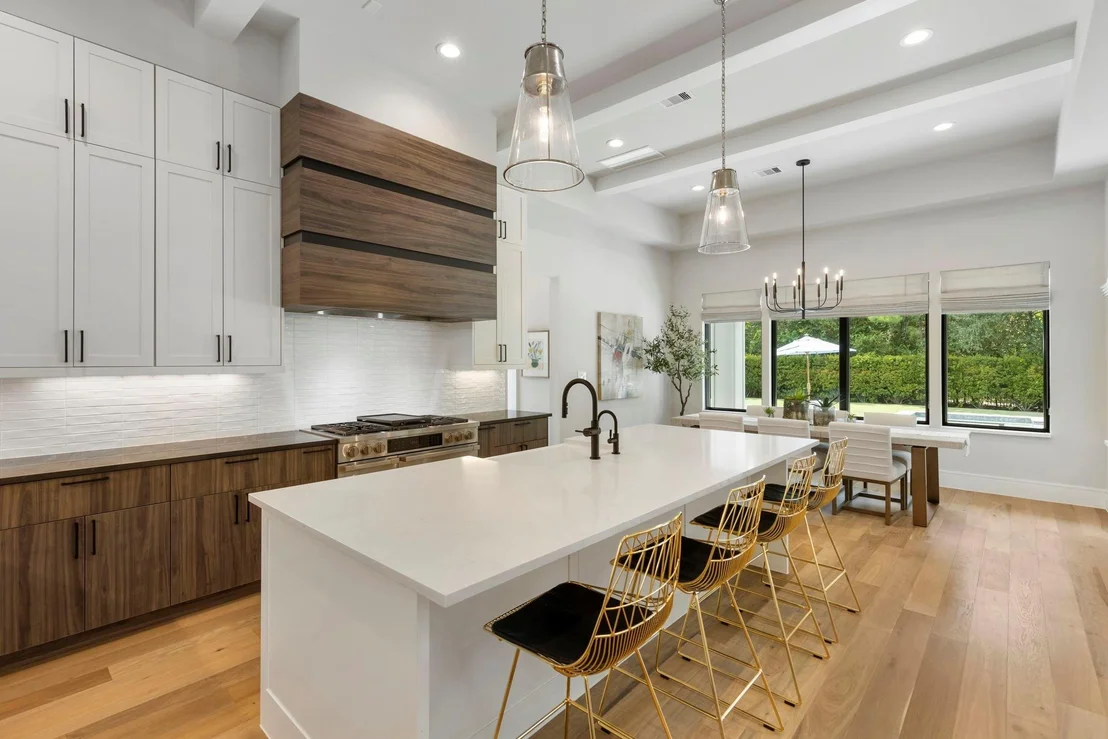 Photo of 112 W Copa Palm Loop