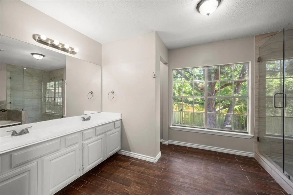 Photo of 12522 Bent Pine Drive
